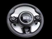 MINI F57 Cooper S 14-18 Lenkrad Airbaglenkrad