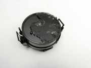 Renault Grand Scenic III JZ 13-16 Regensensor Lichtsensor