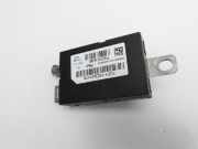 Volvo V60 I 155 10-13 Antennenverstärker Weiche Antenne