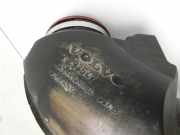 Volvo V60 D4 10-13 2,0d 120KW Ansaugrohr Ladeluftschlauch Luftschlauch