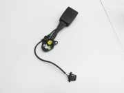 Audi Q7 4L 05-09 Gurtschloss Links Vorne