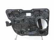 Jeep Grand Cherokee WK2 10-13 Fensterheber o. FH-Motor Links Vorne