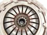 Subaru Forester IV SJ 12-16 108 108KW EE20 EE20ZKDZLBSchwungscheibe Schwungrad