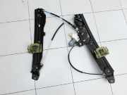 BMW F10 528i 10-13 Lim Fensterhebermotor mit Fensterheber Links Vorne