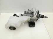 Toyota Corolla E21 19-23 Hybrid 2,0 Hybrid 135KW Bremskraftverstärker ABS Hydraulik