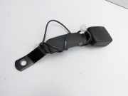 Skoda Fabia III NJ 17-22 Kombi Gurtschloss Sicherheitsgurt Vorne Links Gurt