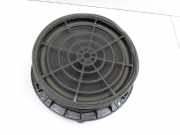 Audi A4 8W B9 19-24 Lautsprecher Links Vorne