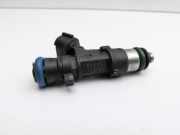 Mitsubishi Space Star II 16-19 1,0 52KW Injektor Einspritzdüse Zyl.2
