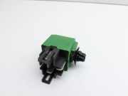 Hyundai IX20 JC 10-15 Relais 12V 15A