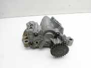 VW Passat 3G 14-19 TFSI 1,8 131KW CJSA Ölpumpe