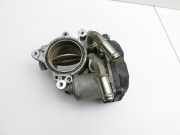 Skoda Octavia VRS III 5E 12-16 TDI 2,0 135KW CUPA Drosselklappe