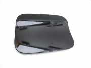 BMW X1 E84 X18D 09-12 Tankdeckel Tankklappe