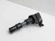 Hyundai Kona OS 17-20 T-GDi 1,0 88KW Zündspule Zyl.3