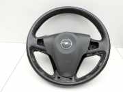 Opel Antara L07 07-11 Lenkrad Airbaglenkrad