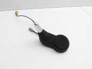 VW Sharan 7M 00-05 Antenne Dachantenne
