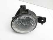 BMW X5 E70 07-10 Nebelscheinwerfer Links orig.