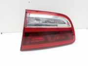 Kia Sorento III UM 15-20 Rückleuchte Heckleuchte für Klappe Innen Rechts