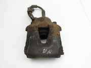 Seat Mii KF1 11-16 1,0 55KWBremssattel Bremszange Vorne Rechts