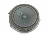 Ford Kuga II 16-19 Lautsprecher Links Vorne