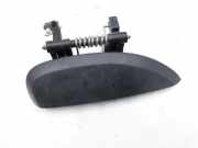 Dacia Sandero II 2 B8 13-17 Türgriff Griff aussen Rechts Vorne