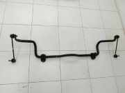 Hyundai I10 II BA 13-19 Stabilisator Stabi Vorne