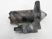 Skoda Fabia II 5J 10-12 TDI 1,6 66KW Anlasser Starter