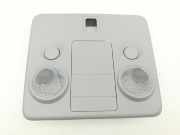 Suzuki Grand Vitara JT 05-09 Innenleuchte Innenraumleuchte