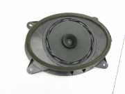Subaru Forester IV SJ 12-16 Lautsprecher Mitteltöner Links Vorne