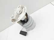 Dacia Sandero II B52 15-19 TCE 0,9 66KW Kraftstoffpumpe Kraftstoff Förderpumpe Tankgeber