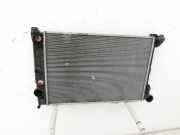 Mercedes E500 W212 09-13 4,7 300KW Wasserkühler Kühler
