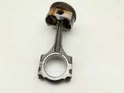 Mazda 6 GH 08-12 2,5 16V 125KW MZR Kolben mit Pleuel Pos D