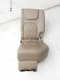 Nissan Pathfinder R51 05-10 LederSitz Links Hinten