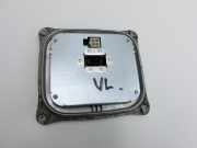 Kia Sorento XM 09-12 Xenon Vorschaltgerät Steuergerät Links