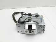 Chrysler Grand Voyager V 08-10 Schloss f. Heckklappe Heckklappenschloss Verriegelung