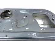 Audi A5 8T S-Line 07-12 Coupe Tür Fahrertür Links Vorne