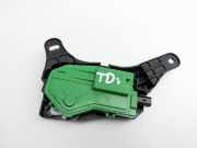 Hyundai I30 GD 15-17 Tankdeckel Stellmotor Tankklappenmotor