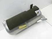 Audi Q7 4L 09-12 Druckspeicher