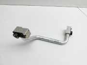 Cupra Born Pro K11 MEB EV KW Klimaschlauch Klimaleitung