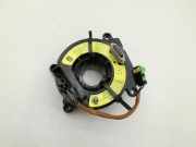 Opel Antara L07 07-11 Airbag Schleifring Wickelfeder