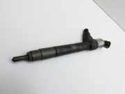 Opel Astra K B16 15-19 1,6 81KW Injektor Einspritzdüse Zyl.1