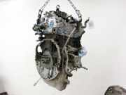 Mercedes X-Kl 470 X220d 17-20 CDI 2,3 120KW 699300Motor Triebwerk