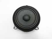 BMW G21 320dx 3er 19-22Lautsprecher Mitteltöner Links Vorne