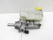 Seat Ibiza IV 6J SC 12-15 Hauptbremszylinder Bremszylinder