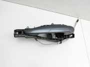 BMW F31 320d 11-15 Kombi Türgriff Griff aussen Rechts Hinten Ambiente Light
