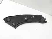 VW Caddy SA IV 15-20 Frontblende Verbinder Links für Frontmaske