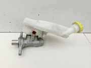 Opel Crossland X P17 17-20 Hauptbremszylinder Bremszylinder