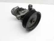 Mercedes X204 08-12 3.0 165KWServopumpe Hydraulikpumpe für Lenkung