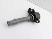 Mercedes GL 500 X164 06-11 5,5 285KW Zündspule Zyl.4