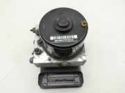 VW Touran 1T 03-06 ABS Steuergerät Aggregat Hydraulikblock Abssteuergerät