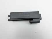 Jaguar XF X250 11-15 Antennenverstärker Weiche Antenne Empfänger Keyless